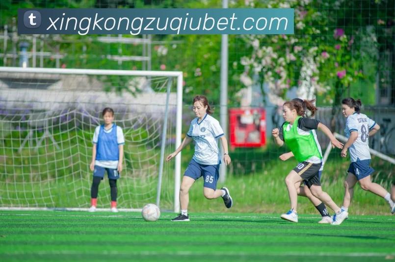 星空电竞APP 封面图